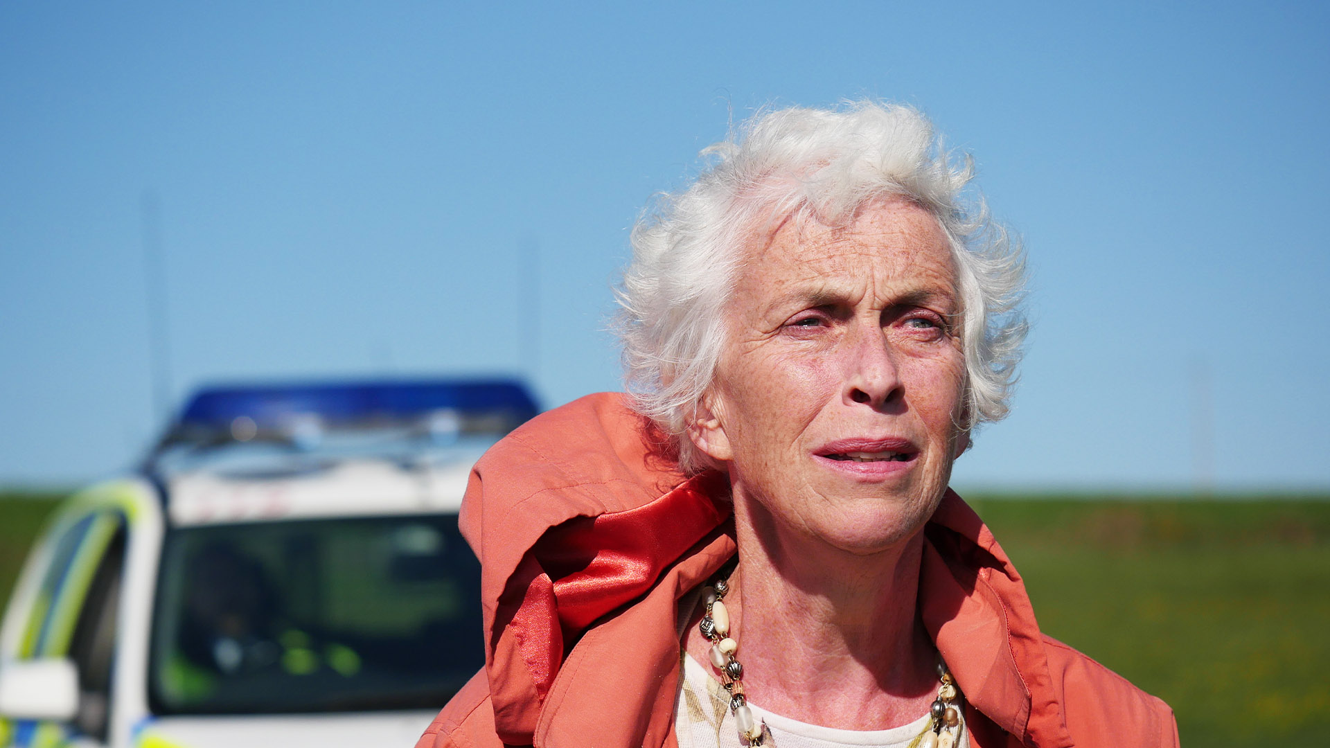 Keeping Faith S1E3 Keeping Faith Knowledge.ca